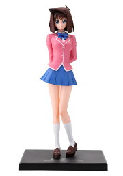 楽天ブックス: 1/6 すーぱーそに子 ナースビキニver. 【UC002140-01 