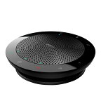 Jabra SPEAK510+ UC(LINK370/USBドングル付)