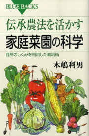 楽天市場 家庭菜園 本 雑誌 コミック の通販