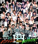 Hello!Project 2014 SUMMER 〜KOREZO!・YAPPARI!〜完全版【Blu-ray】