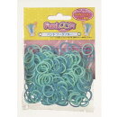 ファンルーム バンド ソーダブルー