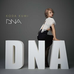DNA