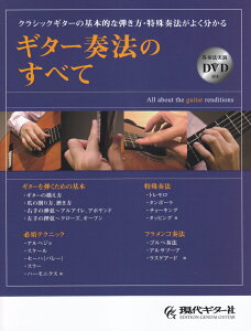 M^[t@ׂ̂ NVbNM^[̊{IȒeEt@悭