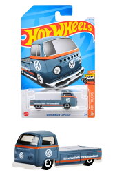 楽天ブックス: ホットウィール（Hot Wheels） ポップカルチャー 