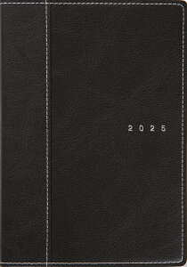 2025N@蒠@4n܂@No.631@V(R) 1@@[lIubN]X@B6@@EB[N[ iVj