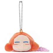 星のカービィ もちむにゅ ぬいぐるみマスコット ワドルディ
