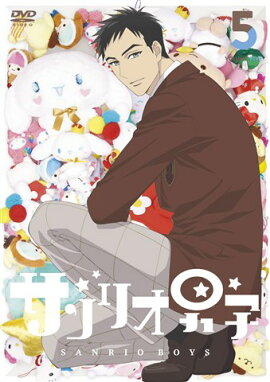 ����ꥪ�˻� 5