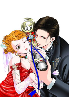 スキップ・ビート! 48 連載20周年記念イラスト集つき特装版 48