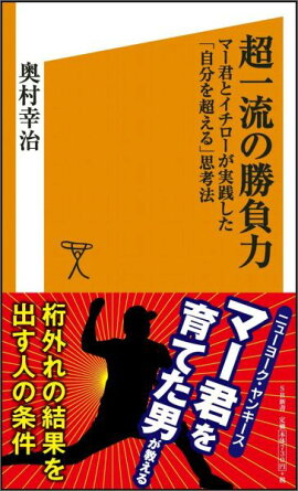 Ķ��ή�ξ�����