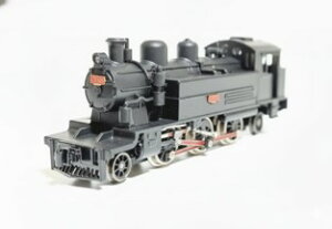 pSHCK100^C@֎ i y934Rz (S͌^ NQ[W)