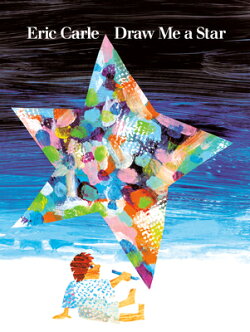 DRAW ME A STAR(P)