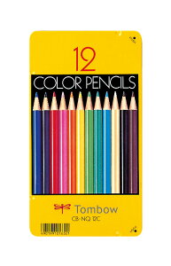 �g���{���M �F���M NQ 12�F CB-NQ12C �F���M �i����(Stationary)�j