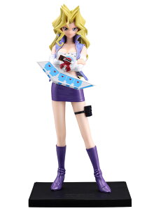 OSHI WORKS 1/7 wVYfGX^[Yx E  yGP007z (hϊitBMA)