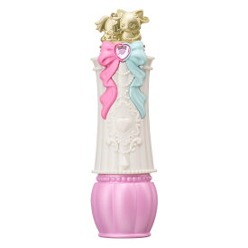 Pretty Holic プリティアップリップ わんだふるぷりきゅあ！