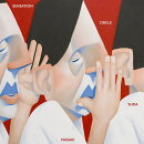 【楽天ブックス限定先着特典】SENSATION CIRCLE(オリジナルクリアポーチ)