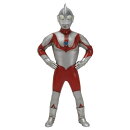 1/6特撮シリーズ 『帰ってきたウルトラマン』 ウルトラマン ウルトラの星光る時 ハイグレード Ver. (彩色済み完成品…