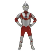 楽天市場】ccp ウルトラマンエースの通販