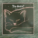 Tu　dors？