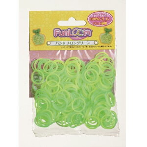 ハナヤマ ファンルーム バンド メロングリーン ままごと 価格比較 価格 Com