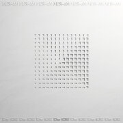 楽天ブックス: MUSi-aM (豪華盤 CD＋3DVD＋スマプラ) - Da-iCE 