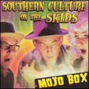 【輸入盤】Mojo Box