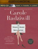 The Widow's Guide to Sex and Dating