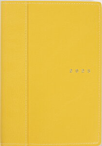 2025N@蒠@4n܂@No.632@V(R) 2@@[[CG[]X@B6@@EB[N[ iVj