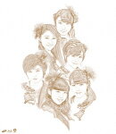 スマイレージライブツアー2014秋 〜FULL CHARGE〜 FINAL in O-EAST【Blu-ray】