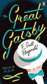 The Great Gatsby GRT GATSBY [ F. Scott Fitzgerald ]