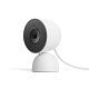 Google Nest Cam Indoor(�Ÿ������ץ��������� 3 ����)