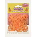 ファンルーム バンド ジューシーオレンジ