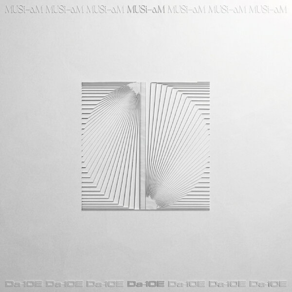 4988064636334_1_2.jpg?downsize Da-iCE MUSi-aM CD＋3Blu-ray