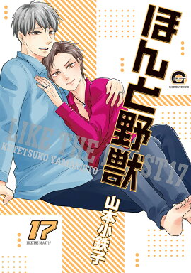 �ۤ����á�17��