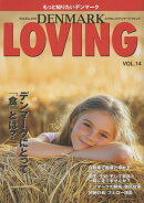 Excellent　DENMARK　LOVING（VOL．14）
