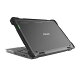 Gumdrop ガムドロップ SlimTech ケース for ASUS CR1104F/CZ1104F/BR1104F/BZ1204F