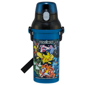 |P 25@ q ql v݃{g 470ml Rێdl PSB5SANAG