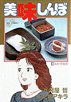 ��̣����ܡ�35��