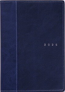 2025N@蒠@4n܂@No.635@V(R) 5@@[lCr[]X@B6@@EB[N[ iVj