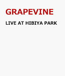 LIVE AT HIBIYA PARK