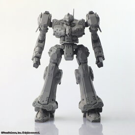 『アーマード・コア』 ストラクチャーアーツ Vol.2 (BOX) (プラモデル)