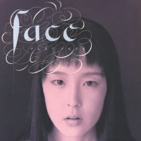 FACE [ FLAT FACE ]