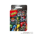 仮面ライダー55周年 ウノ 仮面ライダー55周年