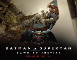 Хåȥޥ vs ѡޥ 㥹ƥ The Art of the Film