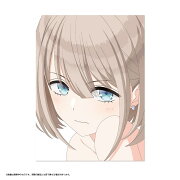 アイドルマスター シャイニーカラーズ 2nd season 上巻【Blu-ray】