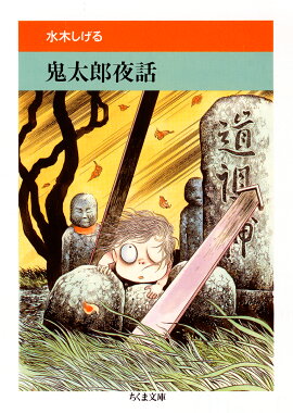 ����Ϻ����