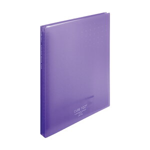 CUBE@FIZZN[ubN@|Pbg^Cv@A4@30P@p[v NAubN i(Stationary)j