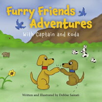 楽天市場】furry friendsの通販 