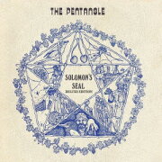 楽天ブックス: 【輸入盤】Albums: 1968-1972 (7CD) - Pentangle 
