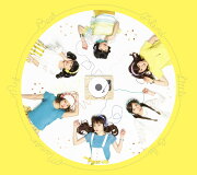 My Best Friend (初回限定盤 CD＋DVD)