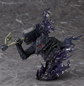 �٥륻�륯 42 ���åġʶ���Τι��ɡ˶����ե����奢�դ������� 42